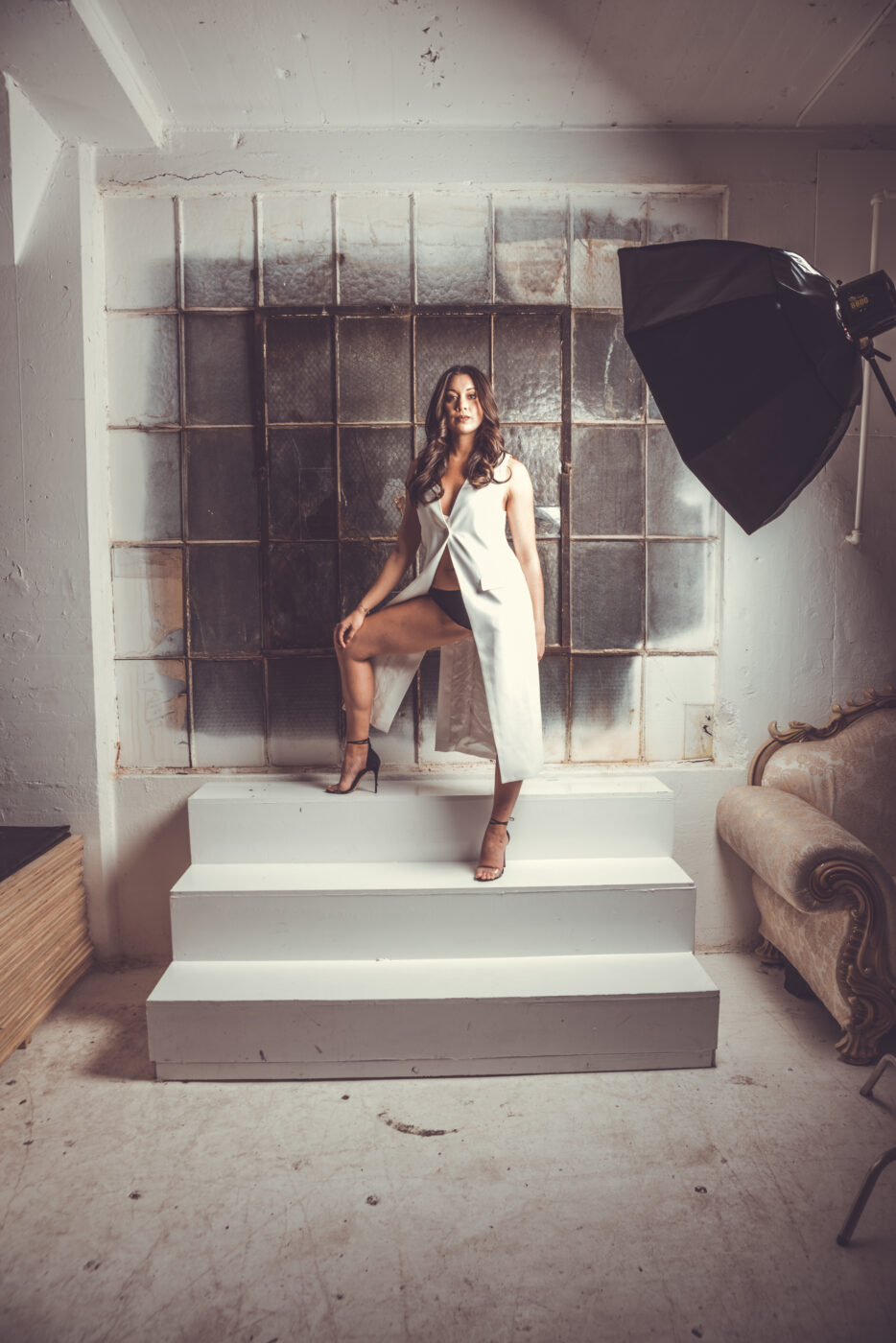 Portraits by Levi Walker -Studio Photography, Shot at FD Photo Studio, rental stages, Portraits by Levi Walker, Photoshop, Photoshoot, photography services, photographer, New-York, New York Photo Studio, Model, FD photo studio, blog, beauty shoot, !NYC1, !done