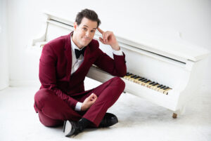 Portraits by Levi Walker -Studio Photography, Shot at FD Photo Studio, rental stages, Portraits by Levi Walker, Photoshop, Photoshoot, photography services, photographer, New-York, New York Photo Studio, Model, FD photo studio, blog, beauty shoot, !NYC1, !done