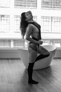 Model/Boxer shoot by Deleon Allen -wrongron, Wrong Ron, Studio Photography, Shot at FD Photo Studio, rental stages, pro stage I, Model/Boxer shoot by Deleon Allen, Los Angeles, FD photo studio, fashion, blog, !StageProIvI, !done