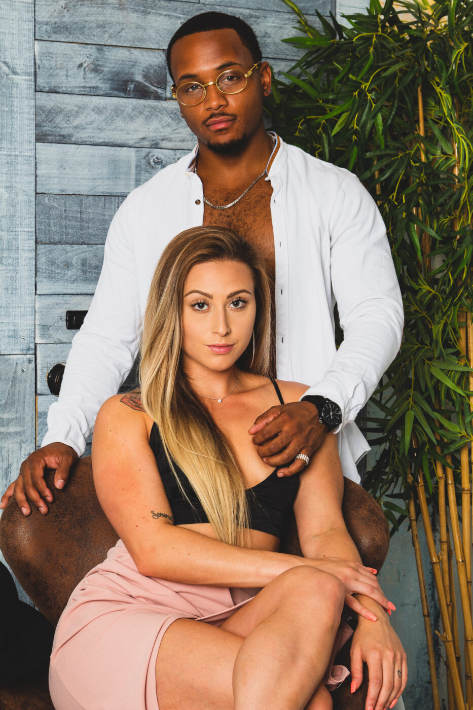 A Couple's shoot by Terrance Shields -wrongron, Wrong Ron, wet photography, Studio Photography, shower stage, Shot at FD Photo Studio, rental stages, rain room, rain photography, Photoshop, Photoshoot, photography services, photographer, NYC, New-York, Model, FD photo studio, blog, blackout stage, beauty shoot, A Couple's shoot by Terrance Shields, !NYC7, !done