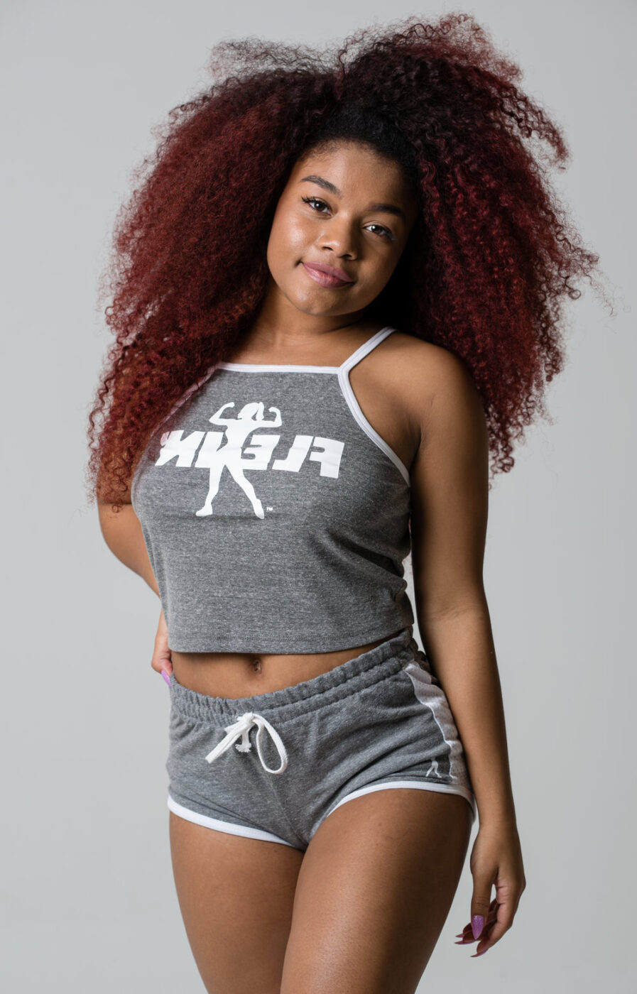 Apparel shoot by Kevin Ray -wrongron, Wrong Ron, Studio Photography, Shot at FD Photo Studio, rental stages, pro stage II, Los Angeles, FD photo studio, fashion, blog, Apparel shoot by Kevin Ray, !StagePro2, !done