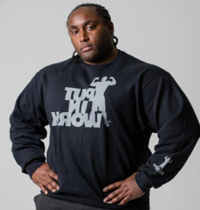 Apparel shoot by Kevin Ray -wrongron, Wrong Ron, Studio Photography, Shot at FD Photo Studio, rental stages, pro stage II, Los Angeles, FD photo studio, fashion, blog, Apparel shoot by Kevin Ray, !StagePro2, !done