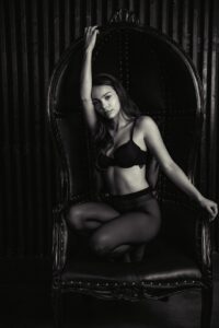 Cedella by Alex Medina -wrongron, Wrong Ron, Studio Photography, Shot at FD Photo Studio, rental stages, Photoshop, Photoshoot, photography services, photographer, Model, Los Angeles, FD photo studio, DTLA, Cedella by Alex Medina, blog, beauty shoot, !done, !B