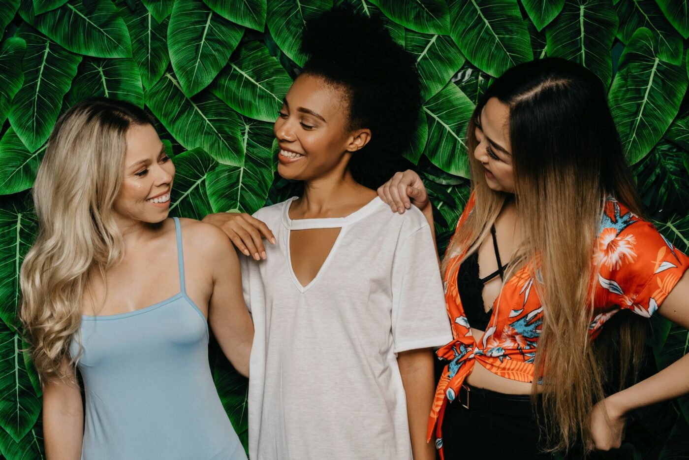 BEATRICE Collection by Chester Herrera -Studio Photography, Shot at FD Photo Studio, rental stages, Photoshop, Photoshoot, photography services, photographer, Model, Los Angeles, FD photo studio, DTLA, blog, beauty shoot, BEATRICE Collection by Chester Herrera, !Hill4, !done