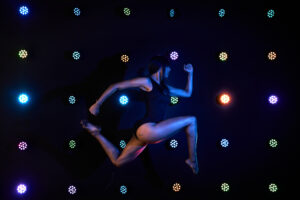 Dance Photography by Phil Ray Mahabeer -wrongron, Wrong Ron, Studio Photography, Shot at FD Photo Studio, rental stages, Photoshop, Photoshoot, photography services, photographer, New-York, Model, FD photo studio, Dance Photography by Phil Ray Mahabeer, blog, beauty shoot, !NYC4, !done