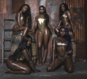 Jermaine Alexander in Hill 8 -wooden barrel, wood doors, wine barrel, vintage motorcycle, vintage bike, start, sliding doors, Shot At FD, Shoot Location, rust-looking corner, Rental Studio, red photo booth, red London photo booth, Photoshop, Photoshoot, photography services, photographer, Photo Studio, natural light studio, multi-color LED wall, Los Angeles, LED wall, leather&amp;metal chair, Jermaine Alexander in Hill 8, industrial look, Hill Location, Hill 8, green leaves prop, foil wall, Filming Location, FD photo studio, DTLA, concrete corner, black out look studio, barn doors, ambient light studio, !Hill8, !done