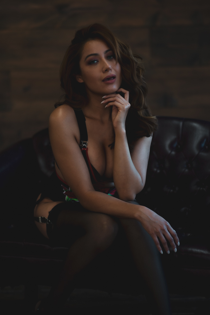 Lilly Evans by Dion Bagaporo -wrongron, Wrong Ron, test shoot, stage Art 1, Shot at FD Photo Studio, Rental Studio, Photoshop, Photoshoot, Photography Studio, photography services, photographer, Model, Los Angeles, Lilly Evans by Dion Bagaporo, Joe Ward, FD photo studio, fashion, DTLA, blog, !done, !Art4