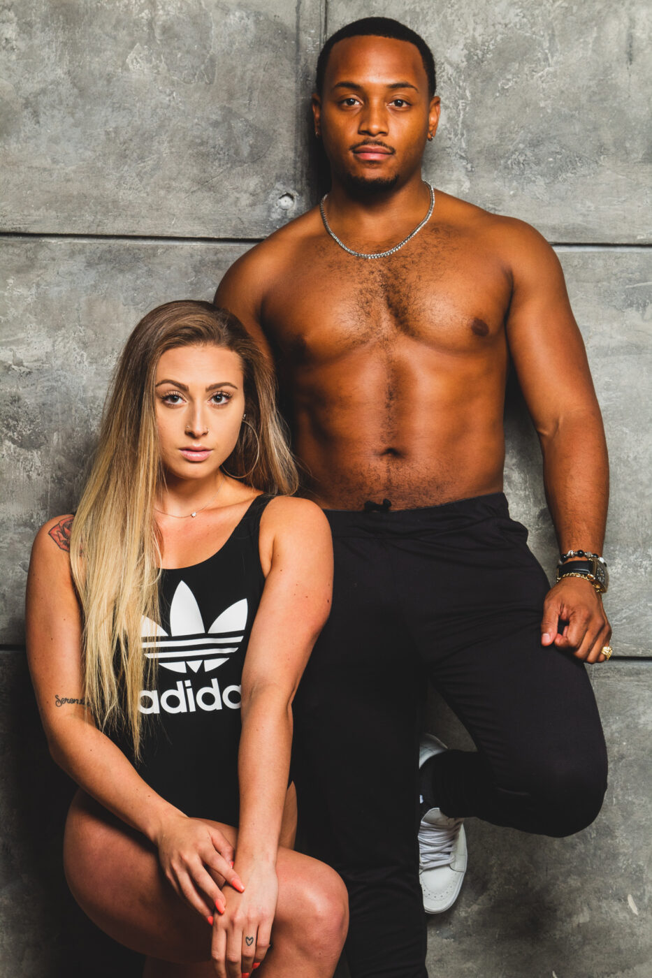 A Couple's shoot by Terrance Shields -wrongron, Wrong Ron, wet photography, Studio Photography, shower stage, Shot at FD Photo Studio, rental stages, rain room, rain photography, Photoshop, Photoshoot, photography services, photographer, NYC, New-York, Model, FD photo studio, blog, blackout stage, beauty shoot, A Couple's shoot by Terrance Shields, !NYC7, !done