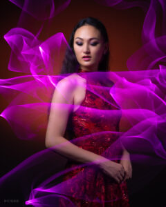 Ken Calalang's long exposure photography -wrongron, Wrong Ron, Studio Photography, Shot at FD Photo Studio, rental stages, Photoshop, Photoshoot, photography services, photographer, Model, Los Angeles, Ken Calalang's long exposure photography, FD photo studio, DTLA, blog, beauty shoot, !done, !B