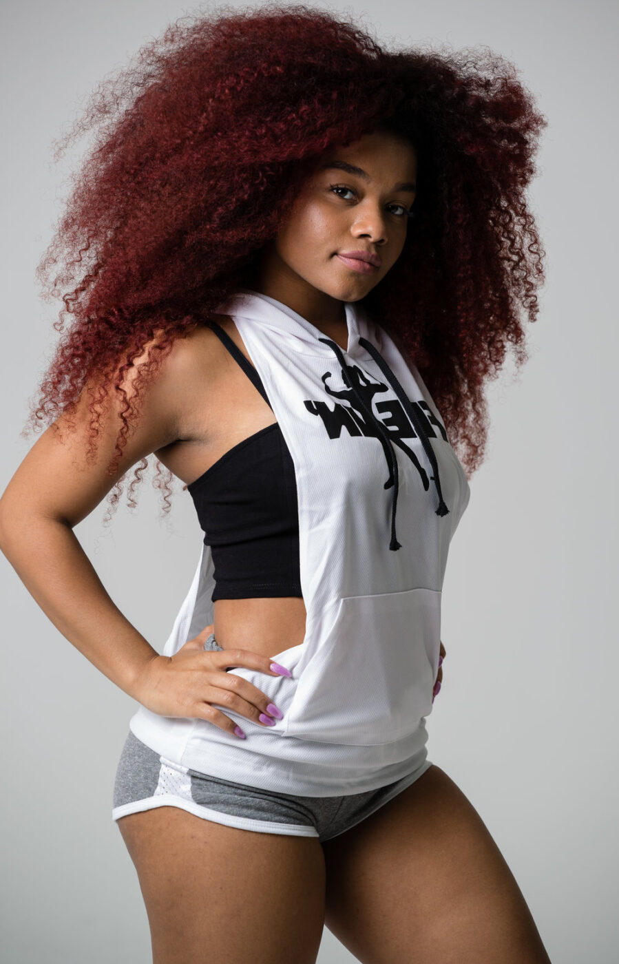 Apparel shoot by Kevin Ray -wrongron, Wrong Ron, Studio Photography, Shot at FD Photo Studio, rental stages, pro stage II, Los Angeles, FD photo studio, fashion, blog, Apparel shoot by Kevin Ray, !StagePro2, !done