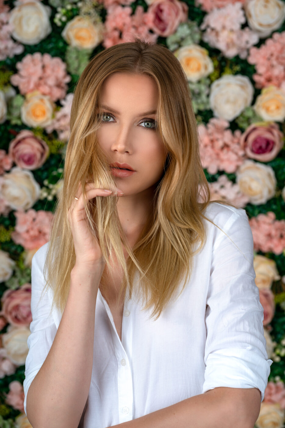 Portraits Shot By Myko -white industrial studio, Rent a Studio, Portraits Shot By Myko, Photostudio, Photography Studio, photographer, NYC6, NY Studio 6, New-York City, New-York, Long Island, Hourly Studio Rental, Exposed block Studio New York, Exposed block studio, Brooklyn, Affordable