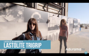 Become Better Photographer: How to Use a Reflector for Portrait Photography -Vanessa Joy, Tutorial, Studio Photography, Shot at FD Photo Studio, rental stages, quick tips, Photoshop, Photoshoot, Photography blog, paid photography, modeling, Los Angeles, How To, gear, gallery, FD photo studio, fashion photographer, DTLA, blog, Become Better Photographer: How to Use a Reflector for Portrait Photography, Adorama TV