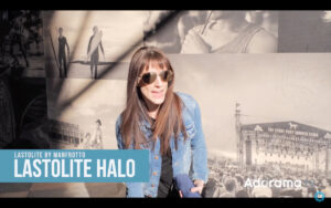 Become Better Photographer: How to Use a Reflector for Portrait Photography -Vanessa Joy, Tutorial, Studio Photography, Shot at FD Photo Studio, rental stages, quick tips, Photoshop, Photoshoot, Photography blog, paid photography, modeling, Los Angeles, How To, gear, gallery, FD photo studio, fashion photographer, DTLA, blog, Become Better Photographer: How to Use a Reflector for Portrait Photography, Adorama TV