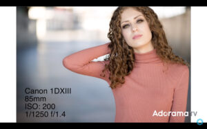 Become Better Photographer: How to Use a Reflector for Portrait Photography -Vanessa Joy, Tutorial, Studio Photography, Shot at FD Photo Studio, rental stages, quick tips, Photoshop, Photoshoot, Photography blog, paid photography, modeling, Los Angeles, How To, gear, gallery, FD photo studio, fashion photographer, DTLA, blog, Become Better Photographer: How to Use a Reflector for Portrait Photography, Adorama TV