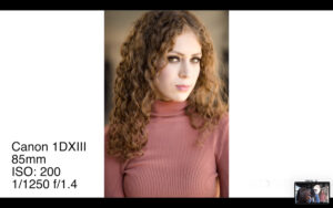 Become Better Photographer: How to Use a Reflector for Portrait Photography -Vanessa Joy, Tutorial, Studio Photography, Shot at FD Photo Studio, rental stages, quick tips, Photoshop, Photoshoot, Photography blog, paid photography, modeling, Los Angeles, How To, gear, gallery, FD photo studio, fashion photographer, DTLA, blog, Become Better Photographer: How to Use a Reflector for Portrait Photography, Adorama TV