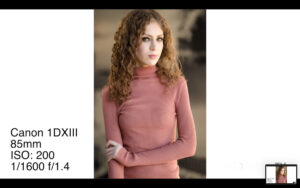 Become Better Photographer: How to Use a Reflector for Portrait Photography -Vanessa Joy, Tutorial, Studio Photography, Shot at FD Photo Studio, rental stages, quick tips, Photoshop, Photoshoot, Photography blog, paid photography, modeling, Los Angeles, How To, gear, gallery, FD photo studio, fashion photographer, DTLA, blog, Become Better Photographer: How to Use a Reflector for Portrait Photography, Adorama TV