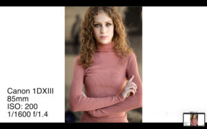 Become Better Photographer: How to Use a Reflector for Portrait Photography -Vanessa Joy, Tutorial, Studio Photography, Shot at FD Photo Studio, rental stages, quick tips, Photoshop, Photoshoot, Photography blog, paid photography, modeling, Los Angeles, How To, gear, gallery, FD photo studio, fashion photographer, DTLA, blog, Become Better Photographer: How to Use a Reflector for Portrait Photography, Adorama TV