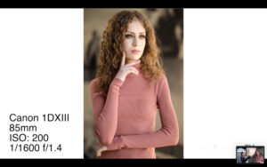 Become Better Photographer: How to Use a Reflector for Portrait Photography -Vanessa Joy, Tutorial, Studio Photography, Shot at FD Photo Studio, rental stages, quick tips, Photoshop, Photoshoot, Photography blog, paid photography, modeling, Los Angeles, How To, gear, gallery, FD photo studio, fashion photographer, DTLA, blog, Become Better Photographer: How to Use a Reflector for Portrait Photography, Adorama TV