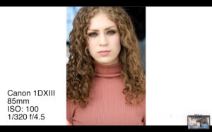 Become Better Photographer: How to Use a Reflector for Portrait Photography -Vanessa Joy, Tutorial, Studio Photography, Shot at FD Photo Studio, rental stages, quick tips, Photoshop, Photoshoot, Photography blog, paid photography, modeling, Los Angeles, How To, gear, gallery, FD photo studio, fashion photographer, DTLA, blog, Become Better Photographer: How to Use a Reflector for Portrait Photography, Adorama TV