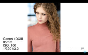 Become Better Photographer: How to Use a Reflector for Portrait Photography -Vanessa Joy, Tutorial, Studio Photography, Shot at FD Photo Studio, rental stages, quick tips, Photoshop, Photoshoot, Photography blog, paid photography, modeling, Los Angeles, How To, gear, gallery, FD photo studio, fashion photographer, DTLA, blog, Become Better Photographer: How to Use a Reflector for Portrait Photography, Adorama TV