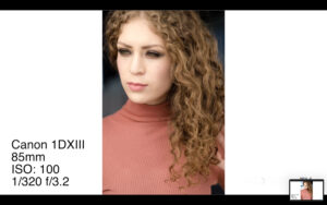 Become Better Photographer: How to Use a Reflector for Portrait Photography -Vanessa Joy, Tutorial, Studio Photography, Shot at FD Photo Studio, rental stages, quick tips, Photoshop, Photoshoot, Photography blog, paid photography, modeling, Los Angeles, How To, gear, gallery, FD photo studio, fashion photographer, DTLA, blog, Become Better Photographer: How to Use a Reflector for Portrait Photography, Adorama TV