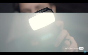 Become Better Photographer: Freeze Frame with David Bergman -Tutorial, Studio Photography, Shot at FD Photo Studio, rental stages, quick tips, Photoshop, Photoshoot, Photography blog, paid photography, modeling, Los Angeles, How To, gear, gallery, FD photo studio, fashion photographer, DTLA, David Bergman, blog, Become Better Photographer: Freeze Frame with David Bergman, Adorama TV