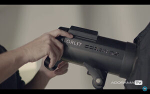 Become Better Photographer: Freeze Frame with David Bergman -Tutorial, Studio Photography, Shot at FD Photo Studio, rental stages, quick tips, Photoshop, Photoshoot, Photography blog, paid photography, modeling, Los Angeles, How To, gear, gallery, FD photo studio, fashion photographer, DTLA, David Bergman, blog, Become Better Photographer: Freeze Frame with David Bergman, Adorama TV