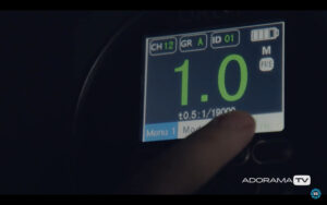 Become Better Photographer: Freeze Frame with David Bergman -Tutorial, Studio Photography, Shot at FD Photo Studio, rental stages, quick tips, Photoshop, Photoshoot, Photography blog, paid photography, modeling, Los Angeles, How To, gear, gallery, FD photo studio, fashion photographer, DTLA, David Bergman, blog, Become Better Photographer: Freeze Frame with David Bergman, Adorama TV