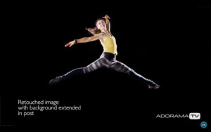 Become Better Photographer: Freeze Frame with David Bergman -Tutorial, Studio Photography, Shot at FD Photo Studio, rental stages, quick tips, Photoshop, Photoshoot, Photography blog, paid photography, modeling, Los Angeles, How To, gear, gallery, FD photo studio, fashion photographer, DTLA, David Bergman, blog, Become Better Photographer: Freeze Frame with David Bergman, Adorama TV