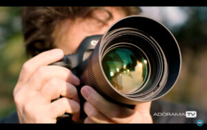 Become Better Photographer: Lens Hoods with David Bergman -Tutorial, Studio Photography, Shot at FD Photo Studio, rental stages, quick tips, Photoshop, Photoshoot, Photography blog, paid photography, modeling, Los Angeles, How To, gear, gallery, FD photo studio, fashion photographer, DTLA, David Bergman, blog, Become Better Photographer: Lens Hoods with David Bergman, Adorama TV