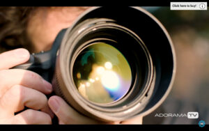 Become Better Photographer: Lens Hoods with David Bergman -Tutorial, Studio Photography, Shot at FD Photo Studio, rental stages, quick tips, Photoshop, Photoshoot, Photography blog, paid photography, modeling, Los Angeles, How To, gear, gallery, FD photo studio, fashion photographer, DTLA, David Bergman, blog, Become Better Photographer: Lens Hoods with David Bergman, Adorama TV