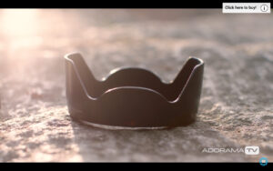 Become Better Photographer: Lens Hoods with David Bergman -Tutorial, Studio Photography, Shot at FD Photo Studio, rental stages, quick tips, Photoshop, Photoshoot, Photography blog, paid photography, modeling, Los Angeles, How To, gear, gallery, FD photo studio, fashion photographer, DTLA, David Bergman, blog, Become Better Photographer: Lens Hoods with David Bergman, Adorama TV