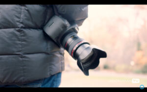 Become Better Photographer: Lens Hoods with David Bergman -Tutorial, Studio Photography, Shot at FD Photo Studio, rental stages, quick tips, Photoshop, Photoshoot, Photography blog, paid photography, modeling, Los Angeles, How To, gear, gallery, FD photo studio, fashion photographer, DTLA, David Bergman, blog, Become Better Photographer: Lens Hoods with David Bergman, Adorama TV