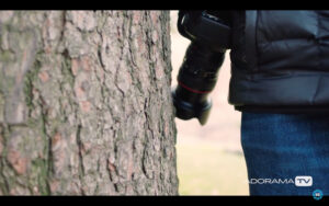 Become Better Photographer: Lens Hoods with David Bergman -Tutorial, Studio Photography, Shot at FD Photo Studio, rental stages, quick tips, Photoshop, Photoshoot, Photography blog, paid photography, modeling, Los Angeles, How To, gear, gallery, FD photo studio, fashion photographer, DTLA, David Bergman, blog, Become Better Photographer: Lens Hoods with David Bergman, Adorama TV