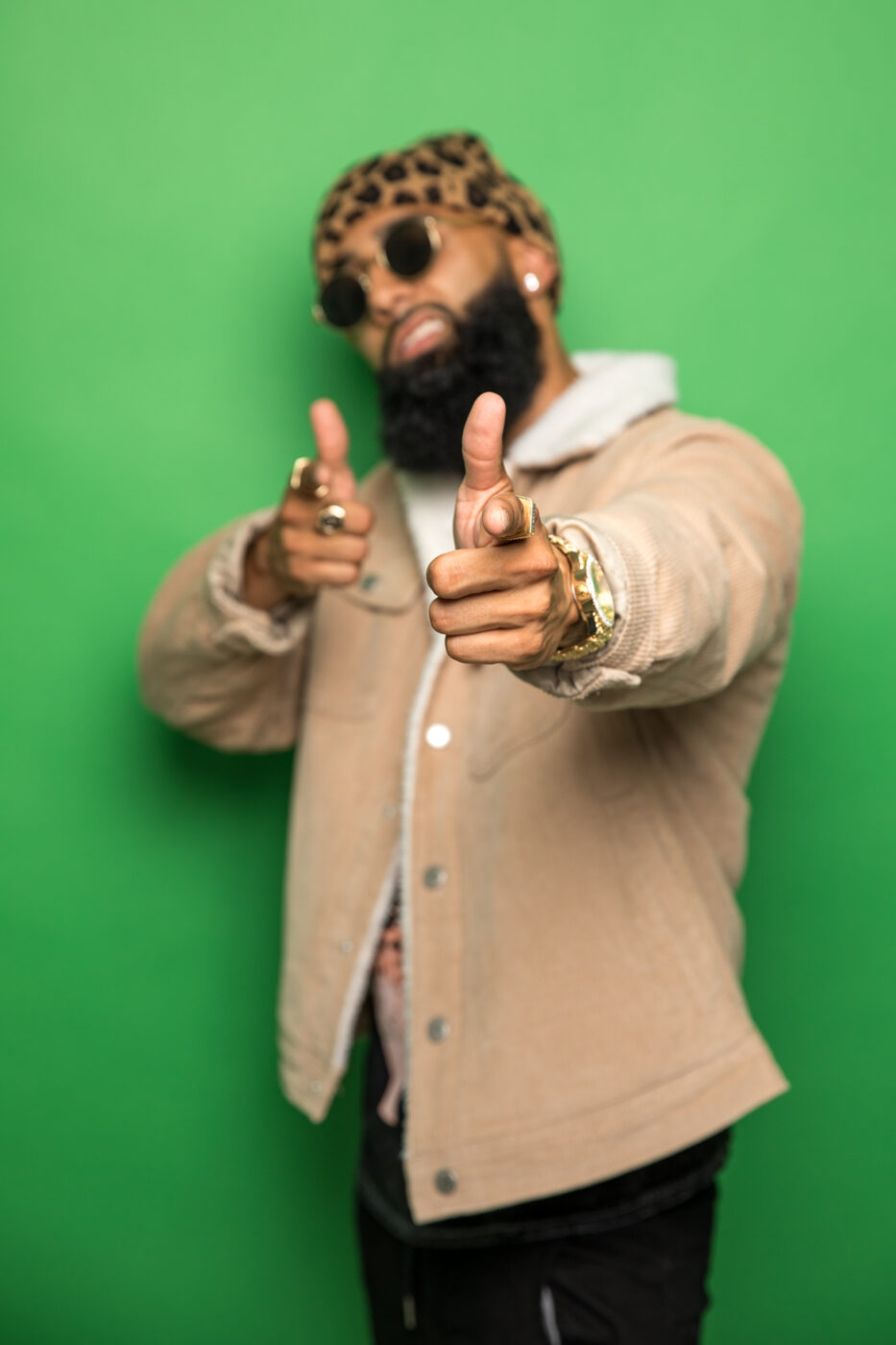 Happy Singh by John Merrell -Yoga, wrongron, Wrong Ron, Studio Photography, Stage F, Shot at FD Photo Studio, rental stages, Photoshop, Photoshoot, photography services, photographer, modeling, Los Angeles, healthy lifestyle, Happy Singh by John Merrell, FD photo studio, DTLA, blog, !done