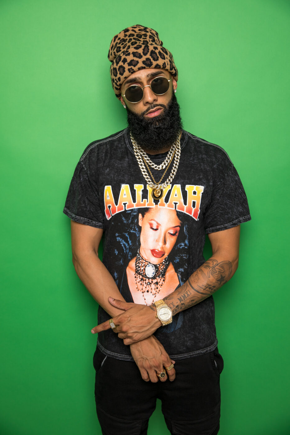 Happy Singh by John Merrell -Yoga, wrongron, Wrong Ron, Studio Photography, Stage F, Shot at FD Photo Studio, rental stages, Photoshop, Photoshoot, photography services, photographer, modeling, Los Angeles, healthy lifestyle, Happy Singh by John Merrell, FD photo studio, DTLA, blog, !done