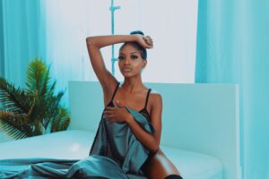 Natalia Gunter in NYC Studio 1 -Studio Photography, Shot at FD Photo Studio, rental stages, Photoshop, Photoshoot, photography services, photographer, New-York, New York Photo Studio, Natalia Gunter in NYC Studio 1, Model, FD photo studio, blog, beauty shoot, !NYC1, !done