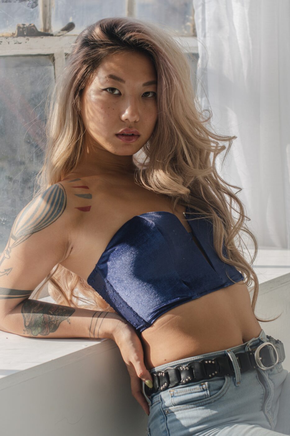 Natural Light Photography by Starkiller Enterprise -Studio Photography, Shot at FD Photo Studio, rental stages, Photoshop, Photoshoot, photography services, photographer, New-York, New York Photo Studio, Natural Light Photography by Starkiller Enterprise, Model, FD photo studio, blog, beauty shoot, !NYC1, !done