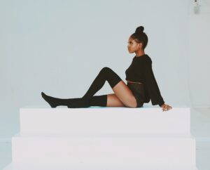 Natalia Gunter in NYC Studio 1 -Studio Photography, Shot at FD Photo Studio, rental stages, Photoshop, Photoshoot, photography services, photographer, New-York, New York Photo Studio, Natalia Gunter in NYC Studio 1, Model, FD photo studio, blog, beauty shoot, !NYC1, !done