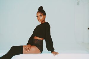 Natalia Gunter in NYC Studio 1 -Studio Photography, Shot at FD Photo Studio, rental stages, Photoshop, Photoshoot, photography services, photographer, New-York, New York Photo Studio, Natalia Gunter in NYC Studio 1, Model, FD photo studio, blog, beauty shoot, !NYC1, !done