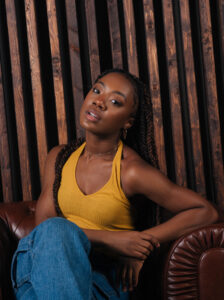 Lifestyle shoot by Shana Joseph -Studio Photography, Shot at FD Photo Studio, rental stages, Photoshop, Photoshoot, photography services, photographer, New-York, New York Photo Studio, Model, Lifestyle shoot by Shana Joseph, FD photo studio, blog, beauty shoot, !NYC2, !done