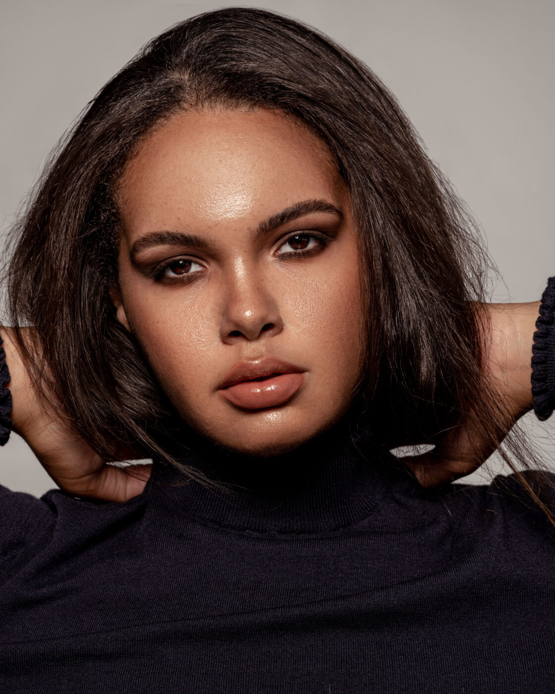 Jay Brans's Beauty Photography -wrongron, Wrong Ron, Studio Photography, Shot at FD Photo Studio, rental stages, pro stage II, Los Angeles, Jay Brans's Beauty Photography, FD photo studio, fashion, blog, !StagePro2, !done