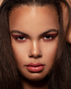 Jay Brans's Beauty Photography -wrongron, Wrong Ron, Studio Photography, Shot at FD Photo Studio, rental stages, pro stage II, Los Angeles, Jay Brans's Beauty Photography, FD photo studio, fashion, blog, !StagePro2, !done