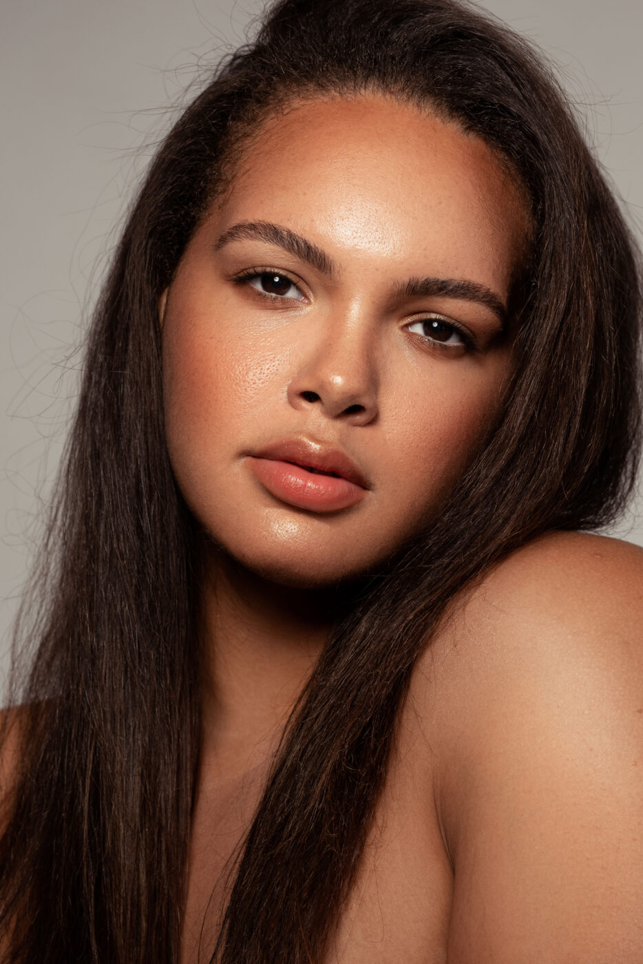 Jay Brans's Beauty Photography -wrongron, Wrong Ron, Studio Photography, Shot at FD Photo Studio, rental stages, pro stage II, Los Angeles, Jay Brans's Beauty Photography, FD photo studio, fashion, blog, !StagePro2, !done