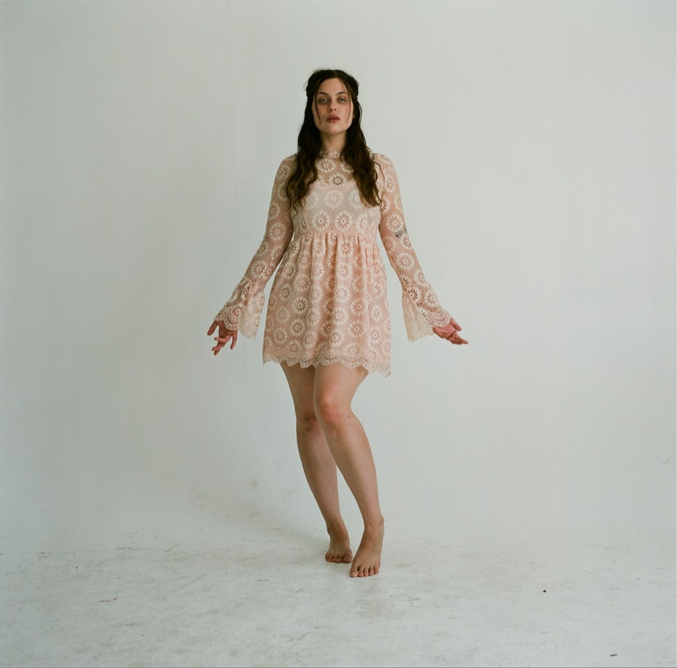 Meghan Chadeayne and Edwin Monico -wrongron, Wrong Ron, Studio Photography, Stage C, Shot at FD Photo Studio, rental stages, Photoshop, Photoshoot, photography services, photographer, Meghan Chadeayne and Edwin Monico, Los Angeles, FD photo studio, DTLA, blog, !done, !C