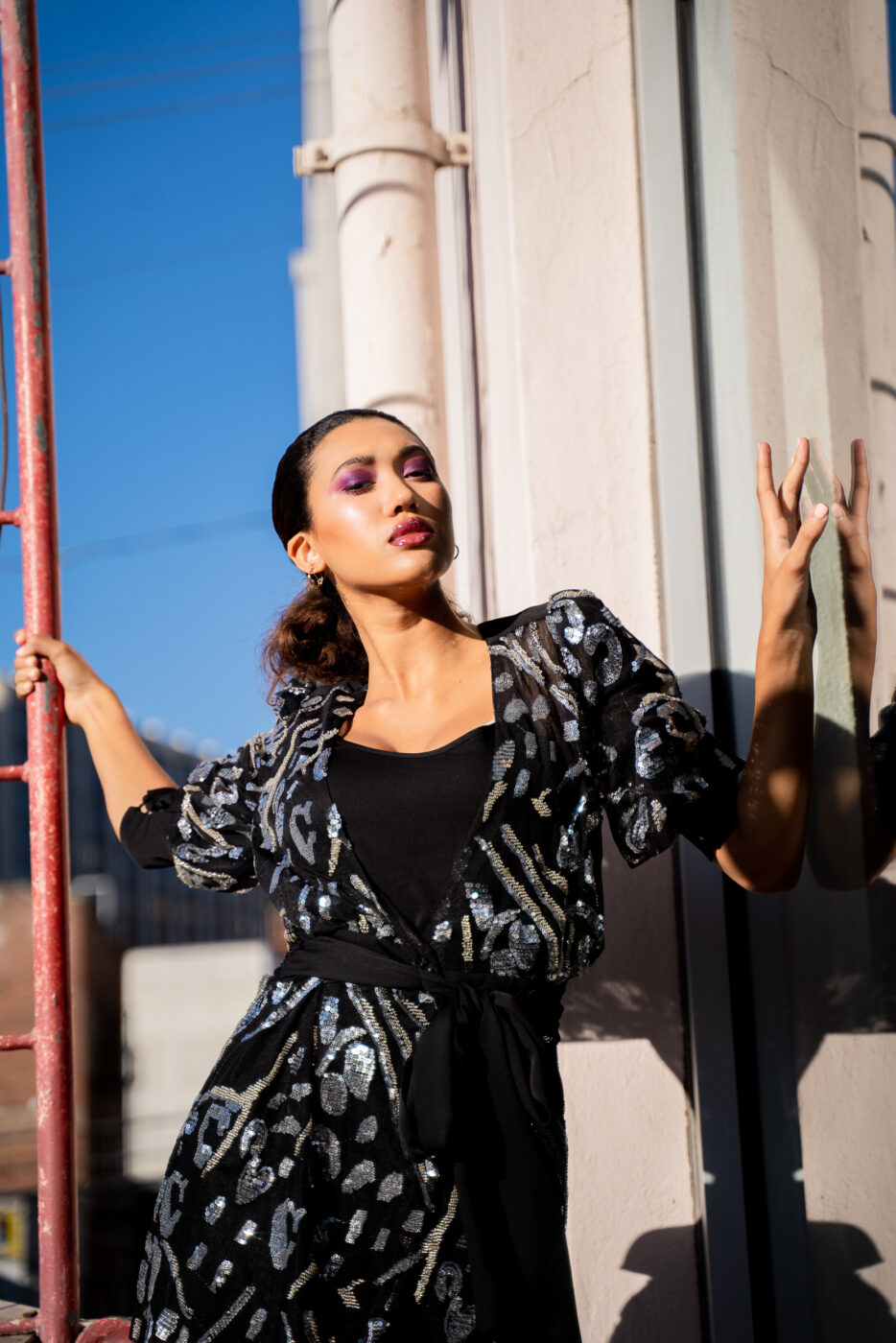 Kenisha Gill's Fashion Photography -wrongron, Wrong Ron, Studio Photography, Shot at FD Photo Studio, rental stages, pro stage I, Los Angeles, Kenisha Gill's Fashion Photography, FD photo studio, fashion, blog, !StageProIv2, !done