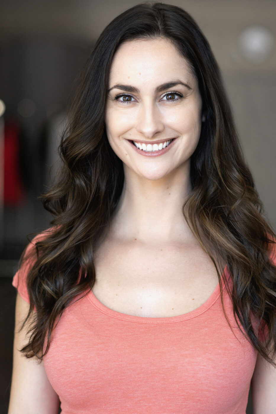 Jason Ross Levy's Headshots -wrongron, Wrong Ron, Studio Photography, Shot at FD Photo Studio, rental stages, pro stage I, Los Angeles, Jason Ross Levy's Headshots, FD photo studio, fashion, blog, !StageProIvI, !done