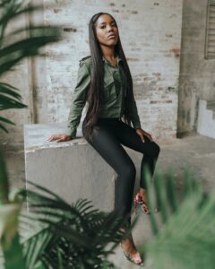 Ramiya Catten at FD Studios -wrongron, Wrong Ron, Studio Photography, Shot at FD Photo Studio, rental stages, Ramiya Catten at FD Studios, Photoshop, Photoshoot, photography services, photographer, New-York, Model, FD photo studio, blog, beauty shoot, !NYC3, !done