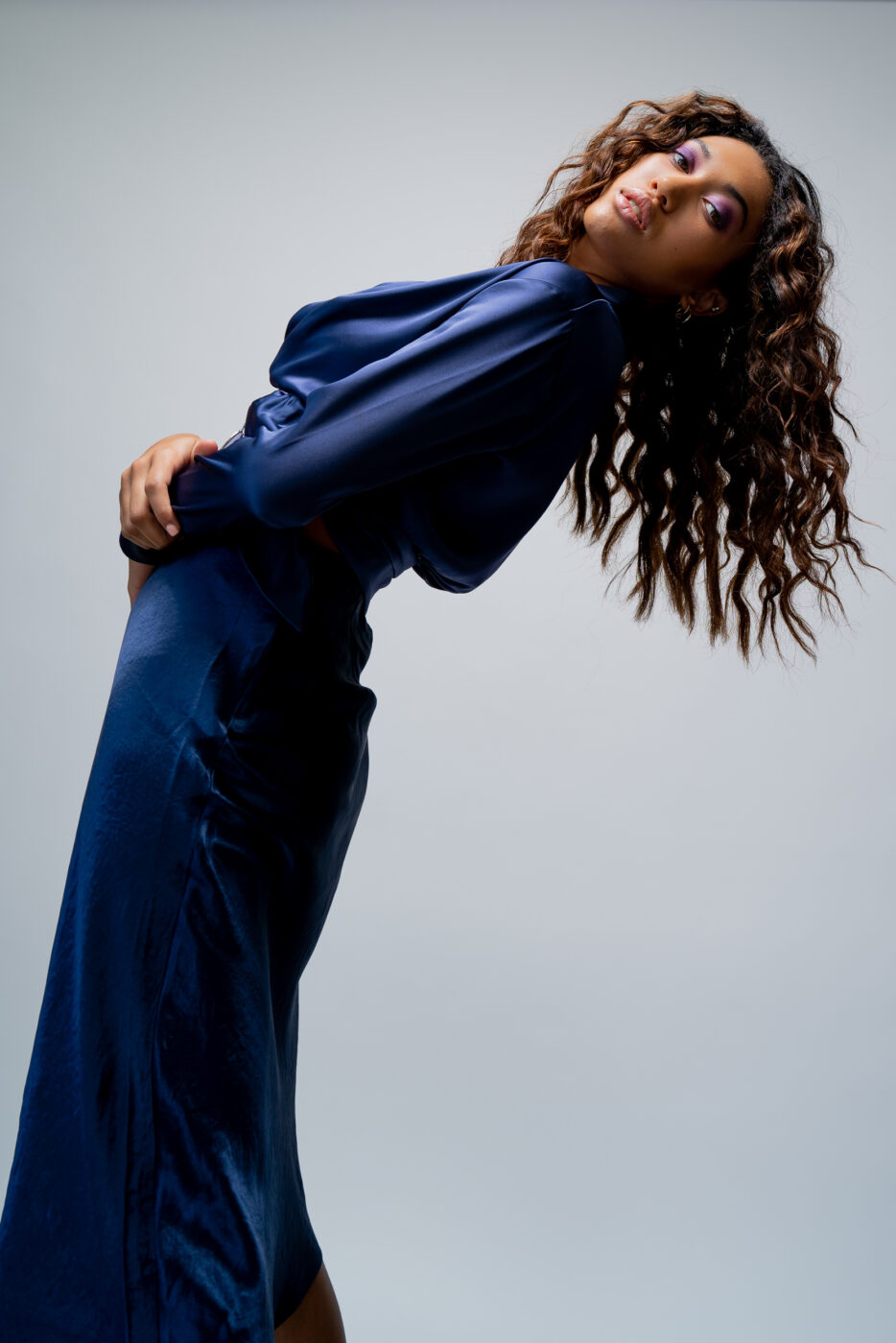 Kenisha Gill's Fashion Photography -wrongron, Wrong Ron, Studio Photography, Shot at FD Photo Studio, rental stages, pro stage I, Los Angeles, Kenisha Gill's Fashion Photography, FD photo studio, fashion, blog, !StageProIv2, !done