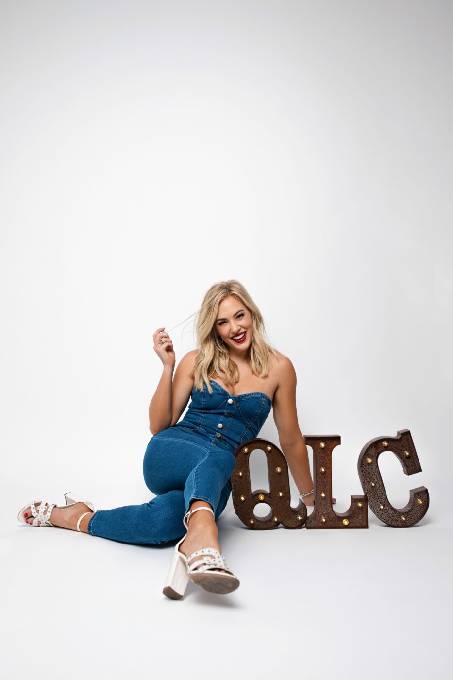 Tyler Iacona in stage C Jul 19 -wrongron, Wrong Ron, Tyler Iacona in stage C, Studio Photography, Stage C, Shot at FD Photo Studio, rental stages, Photoshop, Photoshoot, photography services, photographer, Los Angeles, FD photo studio, DTLA, blog, !done, !C